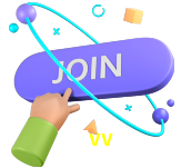 Junte-se ao cassino 55vv hoje mesmo