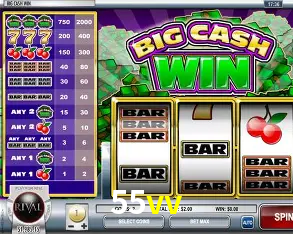 A Revolução dos Aplicativos de Jogos no 55vv