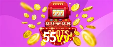 Desvendando o Mundo dos Jogos Virtuais na 55vv