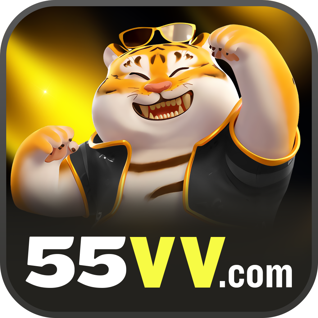 55vv