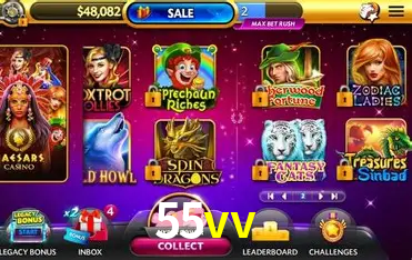 Dominando Estratégias de Jogo: Táticas para Vencer