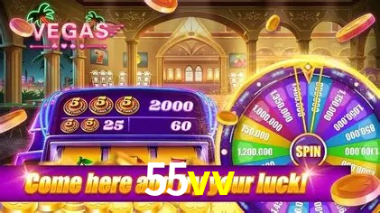 APP oficial da 55vv para mobile