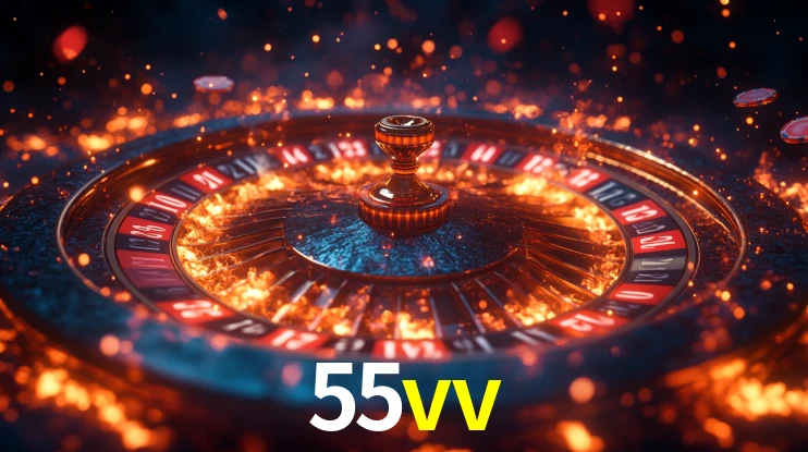 55vv,55vv.com