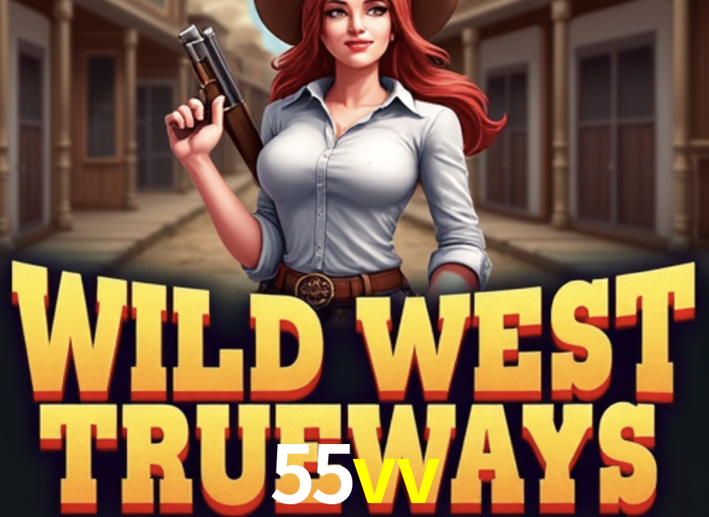 Platform Technology 55vv