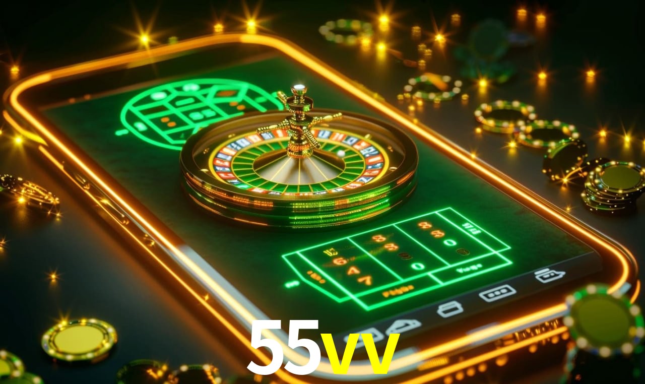 Integração de APIs 55vv