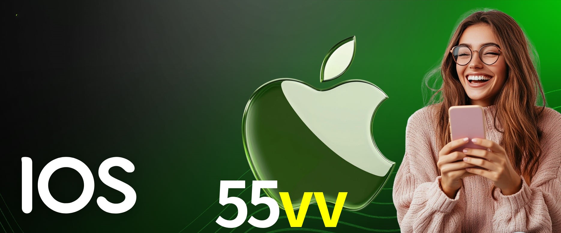 Flash Promotion 55vv