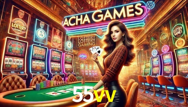 Basketball Betting 55vv