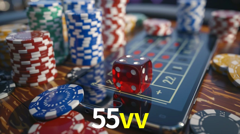 55vv