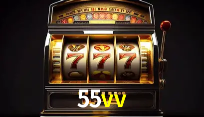 A Revolução dos Aplicativos de Jogos no 55vv