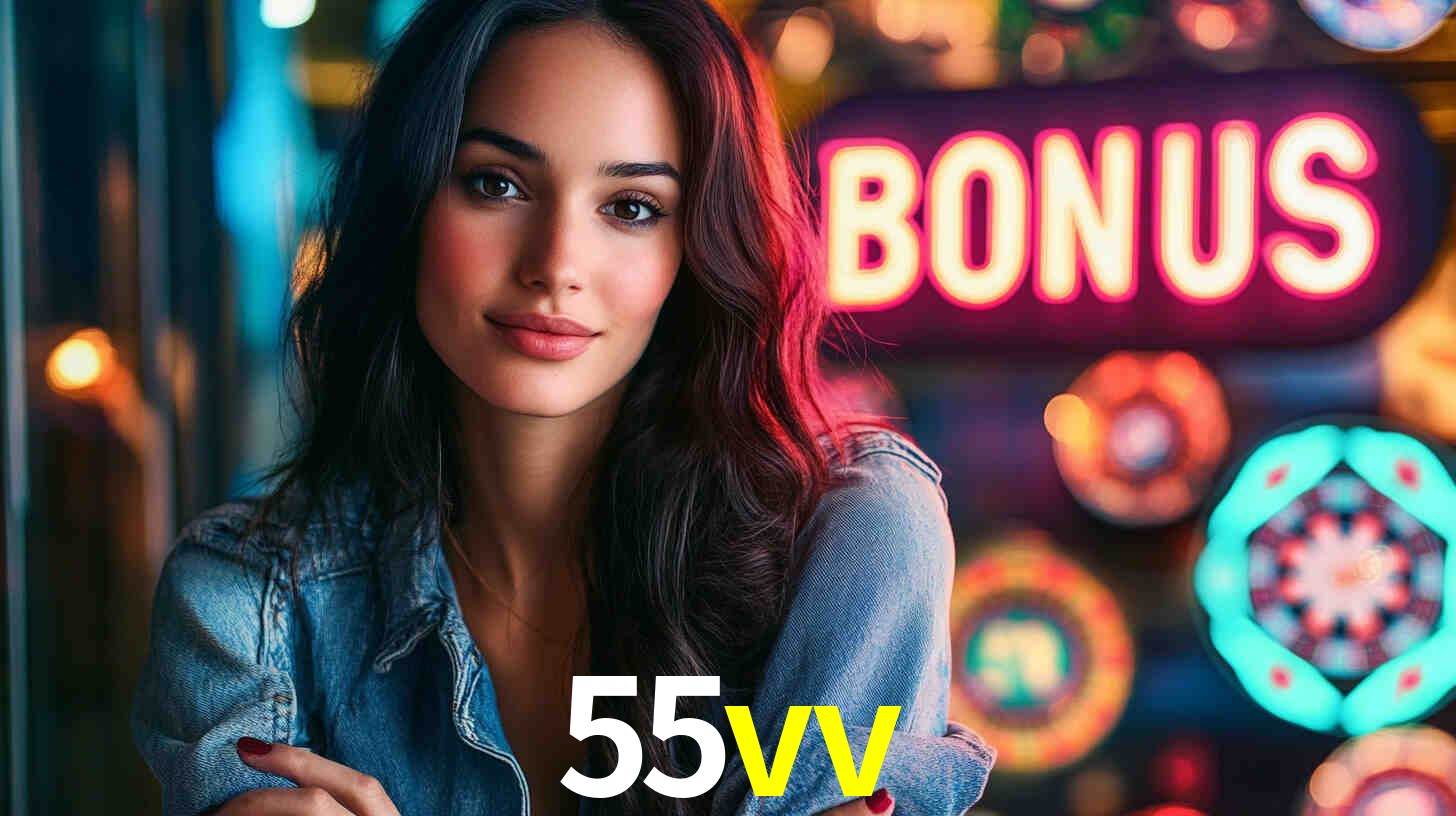 55vv