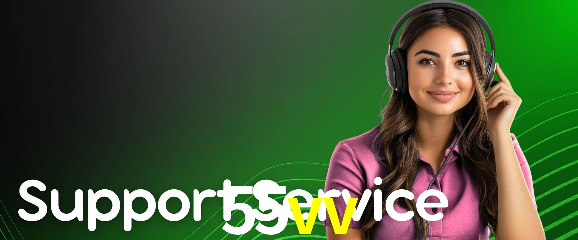 Exclusive Offers 55vv