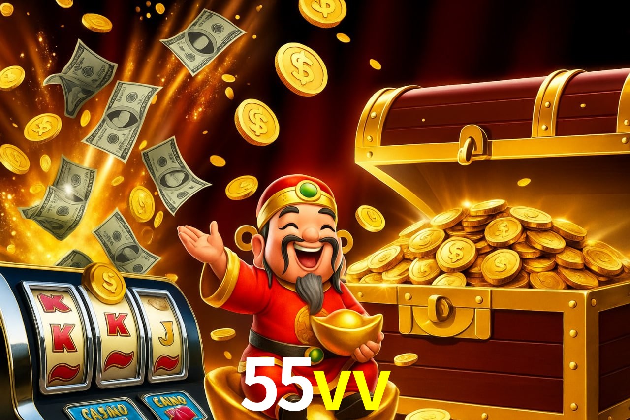 Interface Premium 55vv