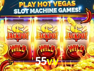 Apostas Esportivas na 55vv: Um Guia Completo