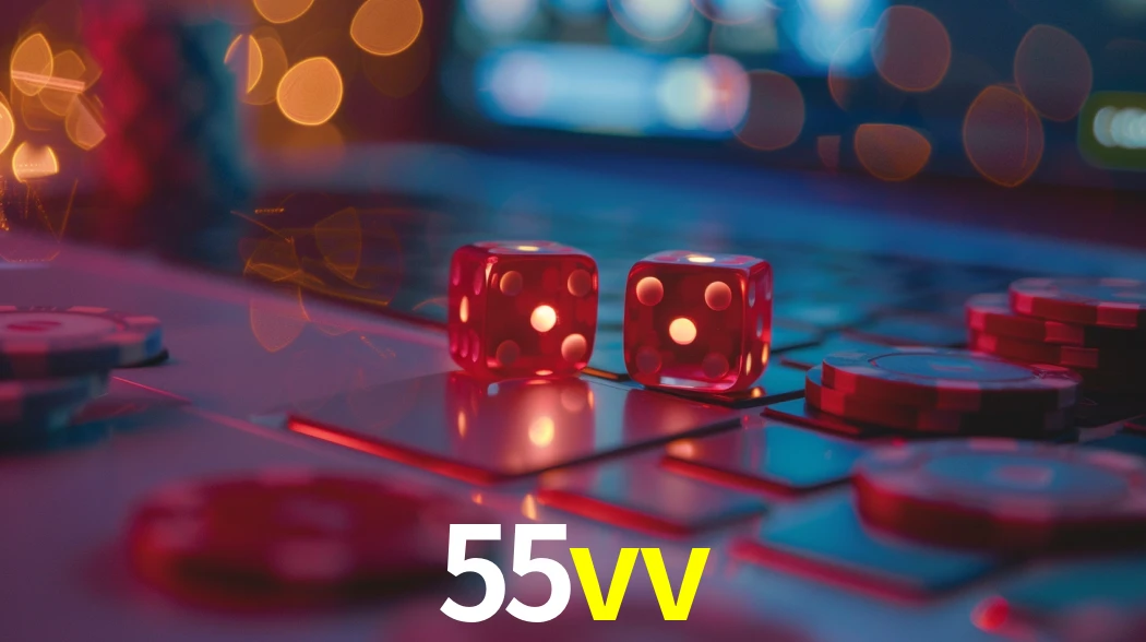 Quick Registration 55vv