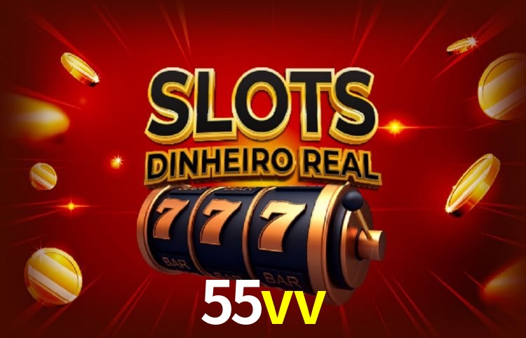 Promoções Sazonais 55vv