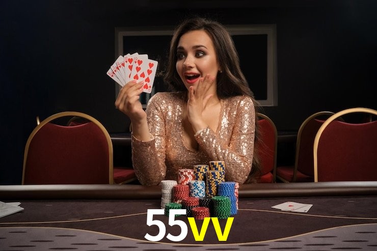 cassino 55vv