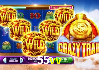 Explorando a Categoria de Eventos em Apostas na 55vv