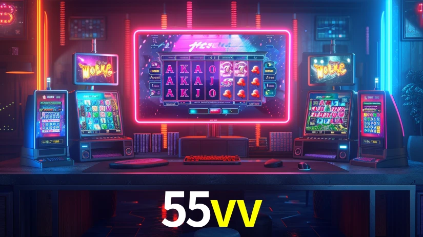55vv