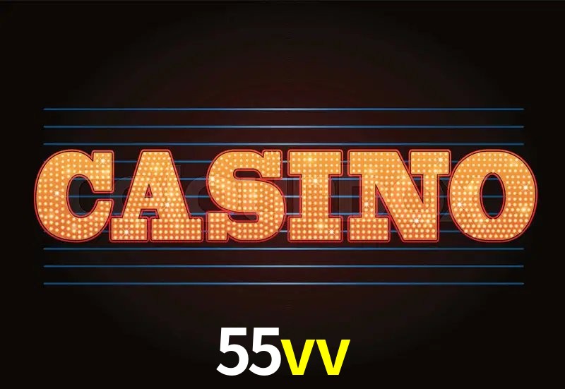 Estatísticas Esportivas 55vv