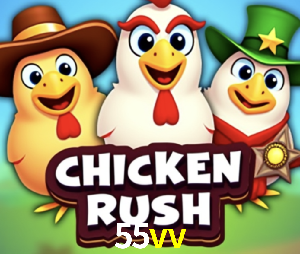 Responsive Design 55vv