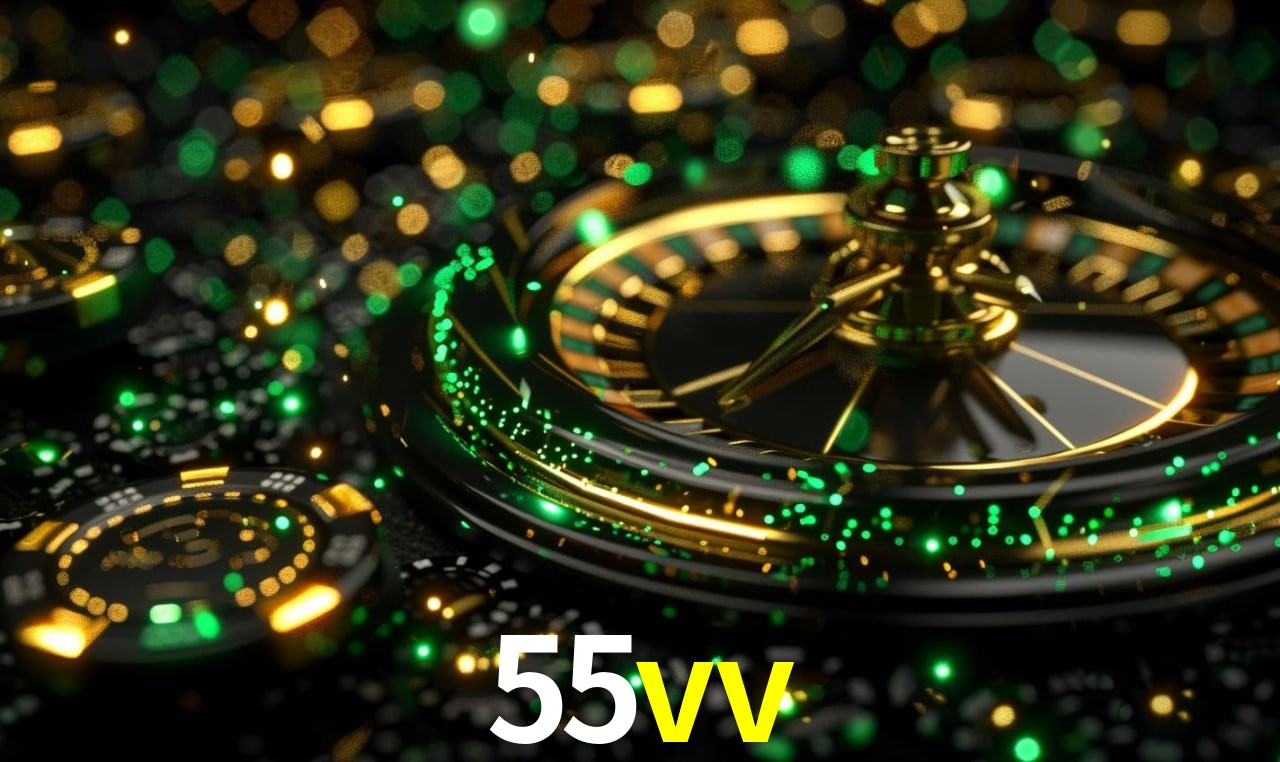 Segurança e performance na plataforma 55vv