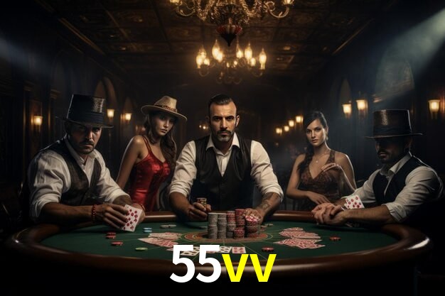 Dominando Estratégias de Jogo: Táticas para Vencer