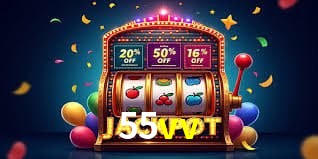 Sistemas de Segurança 55vv