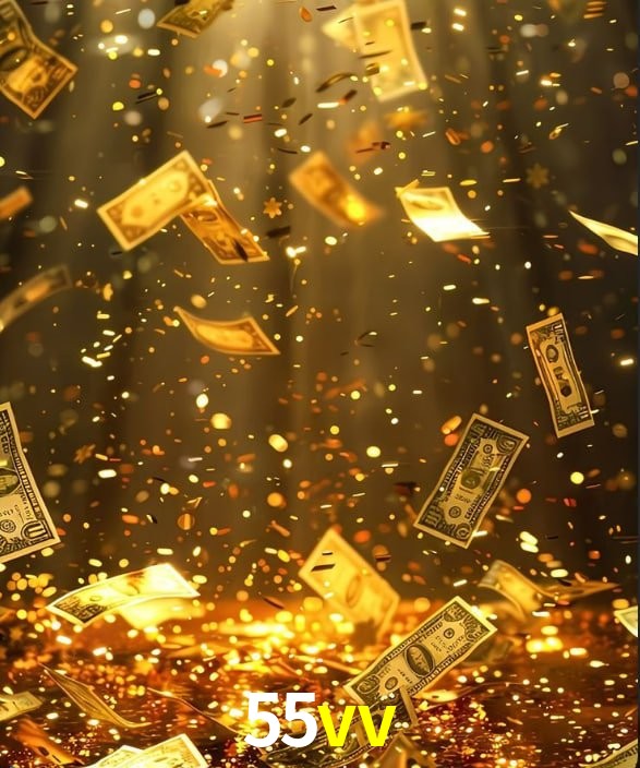 Games Directory 55vv