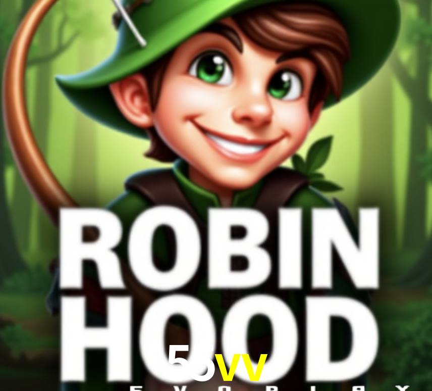 Security Systems 55vv