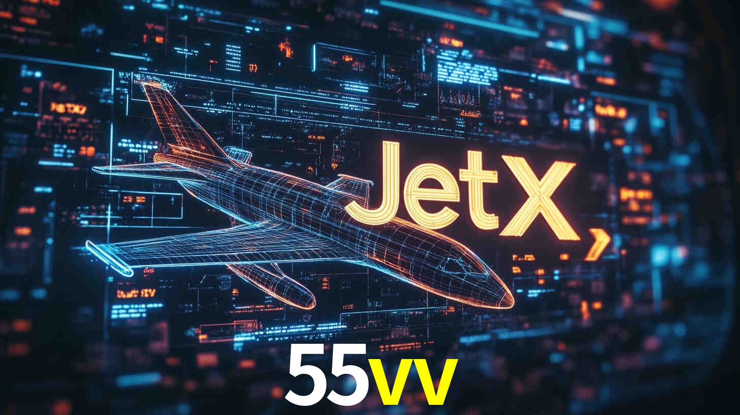 A Ascensão dos Esportes Eletrônicos: Um Novo Paradigma no Entretenimento