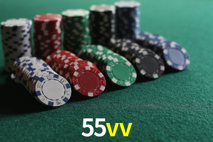 Game Statistics 55vv