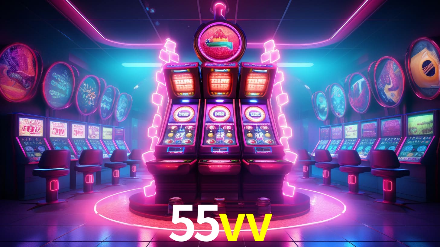 55vv