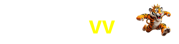 Logo da 55vv