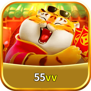 Ganhe prêmios incríveis na 55vv