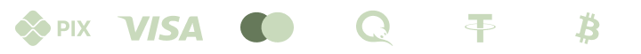 55vv