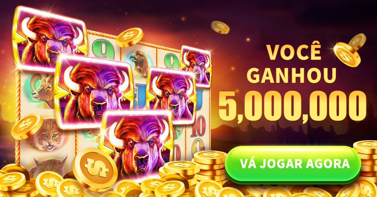 55vv Rebate