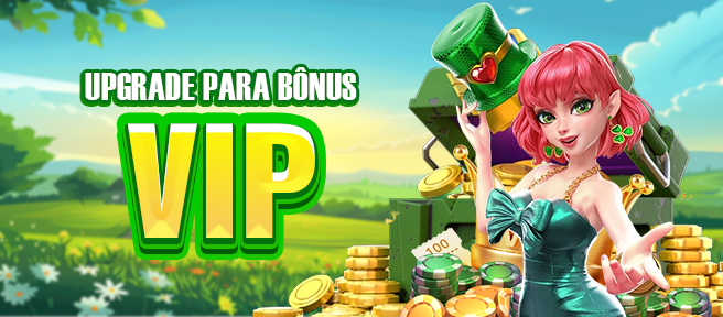 55vv Ganhe R$ 100,00 Gratis