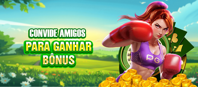 55vv Fundo de Resgate de Perdas Semanais