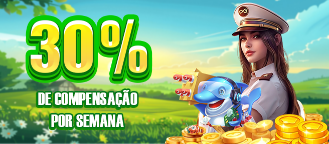 55vv ConvidarCentro