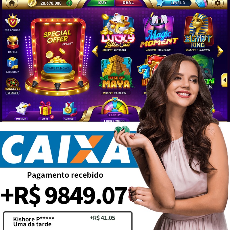 Cadastro no 55vv: Comece com um Bônus de Boas-vindas!